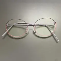 LINDBERG AIR TITANIUM