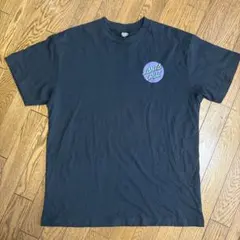 【古着】SANTA CRUZ サンタクルーズ　Tシャツ サイズLのサムネイル