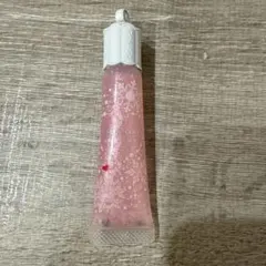 ジルスチュアート　ジェリーリップグロス S 13