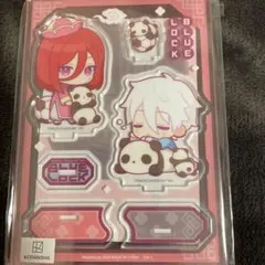 ろあ@購入前にプロフご覧下さいませ様 リクエスト 2点 まとめ商品