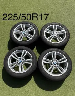 2022年スタッドレス BMW X1,X2 MAK OXFORD F60.U06