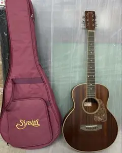S.Yairi ヤイリ アコースティックギター YM-03/MH 中古　ゲース S.Yairi ヤイリ アコースティックギター YM-03/MH 中古 ゲース