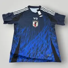 Item thumbnail for item b9baa73c-af68-4584-8514-14bb736f34bf