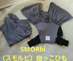 Item thumbnail for item a48734f7-ad48-4c21-aa60-4cb4fb687725