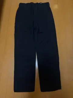 orslow ワークパンツ