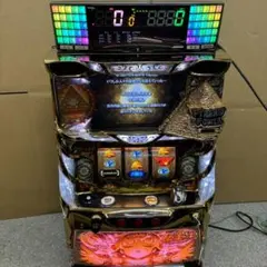 2026年最新】秘宝伝 伝説への道の人気アイテム - メルカリ