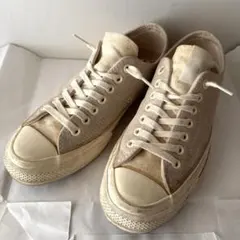 CONVERSE ADDICT × N.HOOLYWOOD　コンバース