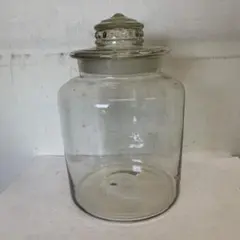 Item thumbnail for item 09c28dd6-165d-44c7-98f3-2dc0ab255780