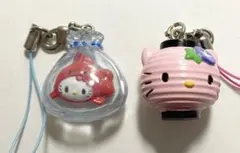 2026年最新】ハローキティ金魚の人気アイテム - メルカリ