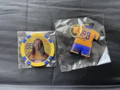 宮崎鴻 ベガルタ仙台 値下げ⭕️