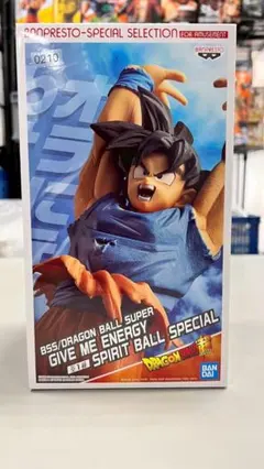 2025年最新】元気玉の人気アイテム - メルカリ