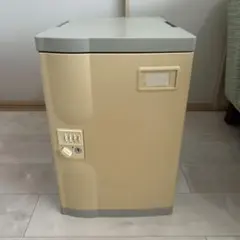 ロッカー 書類収納キャビネット
