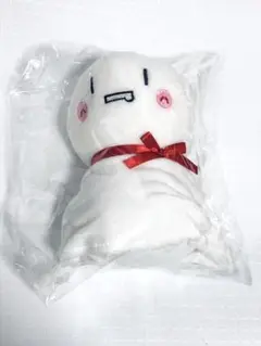まふまふまふてる　ぬいぐるみ　大中小　完売品　ローソン限定　新品未開封♡ タグ付 Amazon.co.jp: まふまふ まふてる ローソン ぬいぐるみ