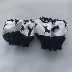 アームカバー キッチン用品