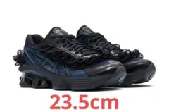 PUMA 【新品】ジェイラル x プーマ セル ゲオ 1 アンブレ - メルカリ