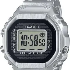 2025年最新】 CASIO リングウォッチ 50周年の人気アイテム