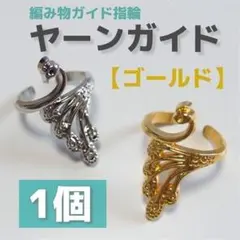 Item thumbnail for item 86709b94-04ff-44bf-94a4-07774464c651