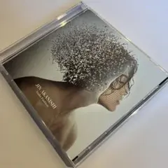 Item thumbnail for item 97c644c3-2f76-41f1-b006-55d7c4f67423