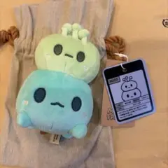 メイプルストーリー メイプルフレンズ 石の精霊　ぬいぐるみ　石の精霊 メイプルストーリー メイプルフレンズ 石の精霊 ぬいぐるみ 石の精霊
