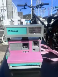 Item thumbnail for item cd2a0cf8-2c65-4364-93b5-56746f712fa0