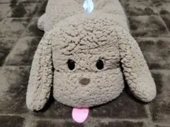 ユーリon ICE マッカチン　ティッシュケース