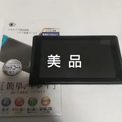 極美品　Nintendo Switch バッテリー強化版 2021年製 マリオ 極美品 Nintendo Switch バッテリー強化版 2021年製 マリオ