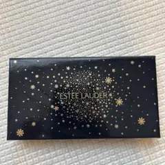 2025年最新】エスティローダー限定品の人気アイテム - メルカリ