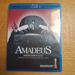 Item thumbnail for item 0466cf8e-4a7f-4a72-9b14-2b4c3b5539f5