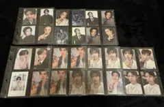 2025年最新】treasure ジョンファン まとめ売りの人気アイテム