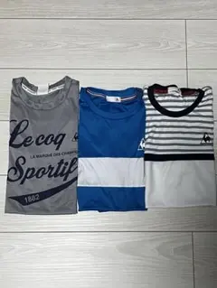 Item thumbnail for item 6b4b0af5-95ab-497a-b895-b6adffdc2852