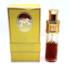 NINA RICCI L'Air du Temps 17gのサムネイル