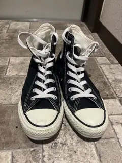 オールスター スニーカー