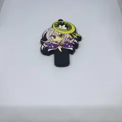 ハピメア 有栖 USBメモリ ボイスドラマあり 2025年最新】ハピメア usbの人気アイテム - メルカリ