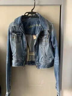 Item thumbnail for item f87003f9-5721-4eed-8ebd-41a3b16df15f