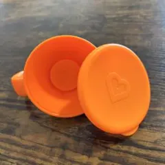 マンチキン　ミラクルカップ