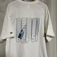 CORTIS PYPD JAPAN S/S T-SHIRT Tシャツ 白 M - メルカリ