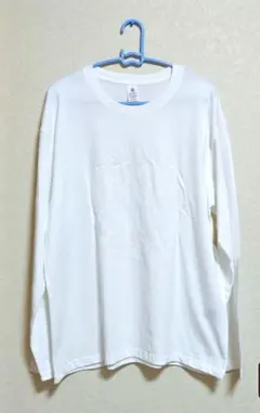 Item thumbnail for item 2d52b5bd-073d-428f-87b7-c8ec07161709