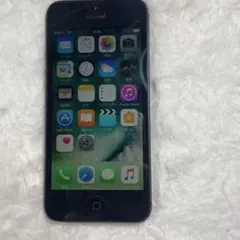 H92-iPhone5 64GB