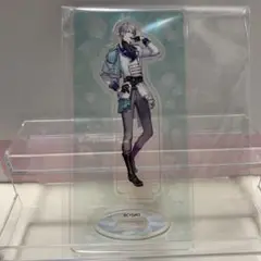 イケメン王子 美女と野獣の最後の恋 アクリルスタンド