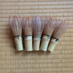 Item thumbnail for item f51da61b-2771-4de0-af42-7e59d1f21ff8