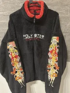 2026年最新】doublet フリースの人気アイテム - メルカリ