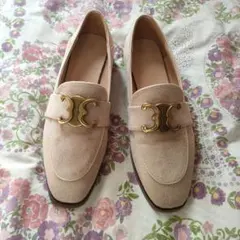 Item thumbnail for item d7dcc9a2-5cf7-45fa-bd47-9fe21a6ab344