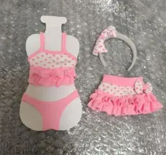 Item thumbnail for item 40d3fd38-061a-47e3-b7c6-316401285a02