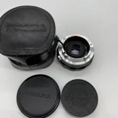 Item thumbnail for item a6ef908a-a0c1-4f60-848b-34e76e4d0f6f