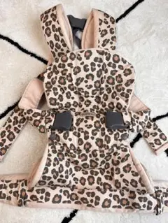 Item thumbnail for item e59ae9b6-ddc8-4f7a-b111-894616b7f03a