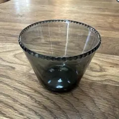 2025年最新】ファクトリーズーマーの人気アイテム - メルカリ