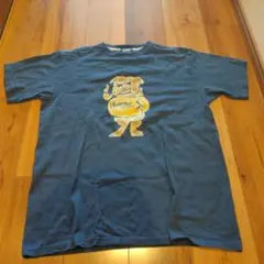 スポーツウェア 半袖