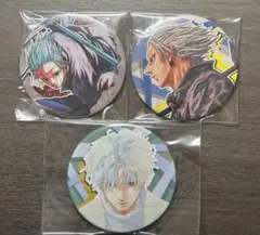 SAKAMOTODAYS サカモトデイズ 楽 スラー