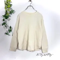 Item thumbnail for item 29ec1f8b-dab6-4ded-bb1f-ef3cc8d8cf74