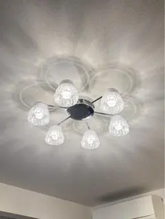 OC257059R シーリングライト オーデリックODELIC LED OC257059R シーリングライト オーデリックODELIC LED - メルカリ